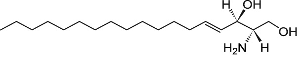 鞘氨醇.jpg