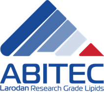 Abitec LOGO.png